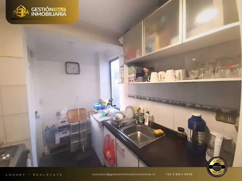 Imagen 5 de 16 de Casa En Venta! Valor Rebajado!santa Filomena (146760)