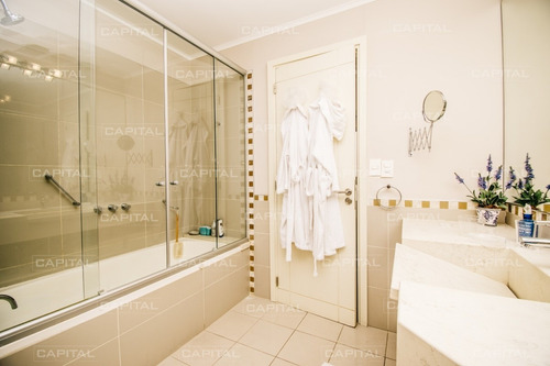 Imagen 7 de 28 de Apartamento En Venta Ocean Drive Punta Del Este Tres Dormitorios En Suite- Ref: 27399