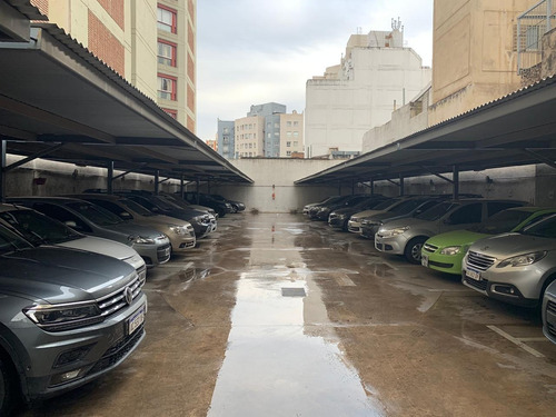 Imagen 1 de 3 de Playa Y Terreno En Venta Córdoba