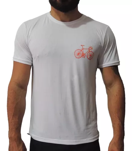 Camiseta Dry Fit Personalizada Estampa Total Atacado