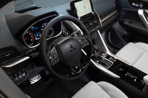 Imagem 3 de 3 de Mitsubishi
