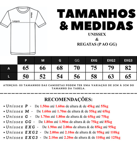 Camiseta Regata Gold's Gym Arnold Old School - Treino Acdmia