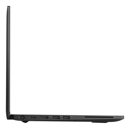 Dell Latitude 7490 14 Intel Core I5 8350u 16gb Ram 512gb Ssd (Reacondicionado)