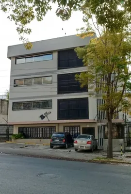 Edificio en venta
