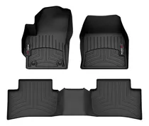Comprar Revestimientos De Suelo Personalizados Para Toyota Corolla C