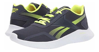 reebok zpump fusion 2.0 mujer 2015