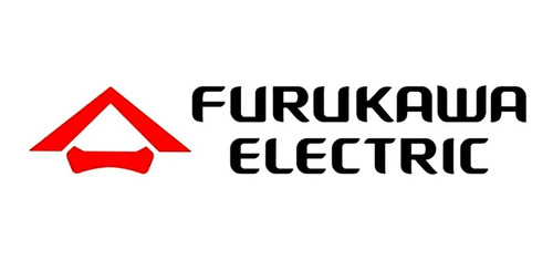 Imagen 2 de 2 de Cable Utp De Red Lan Ethernet 10 Metros Cat 6 Furukawa