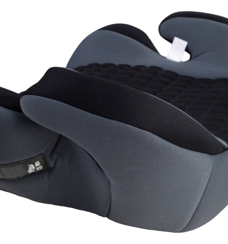 Assento Elevatório Infantil Booster Para Carro Elevation