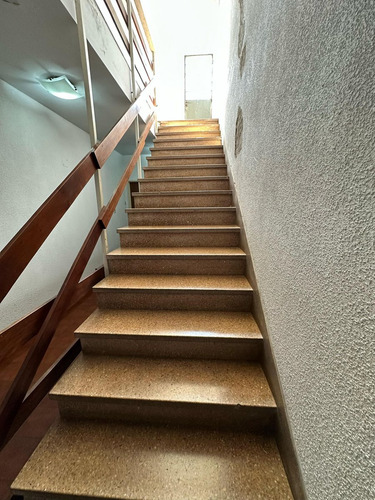 Venta Dpto 3 Amb En Stos Lugares C.balcon-permuta-