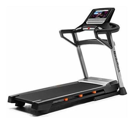 Nordictrack Serie Cinta Correr