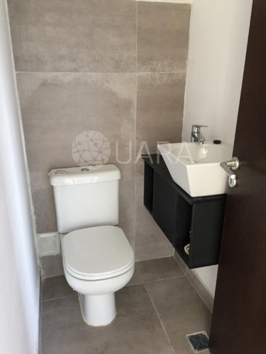 Imagen 8 de 19 de Uara - Casa En Venta Campo De Vuelo Iii