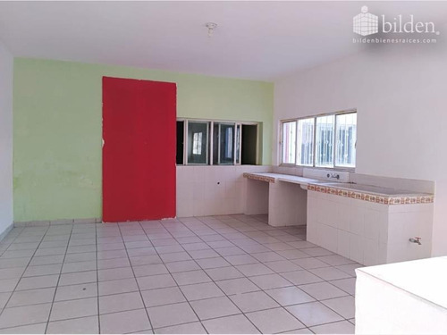 Imagen 2 de 12 de Oficina Comercial En Venta Blvd. Felipe Pescador