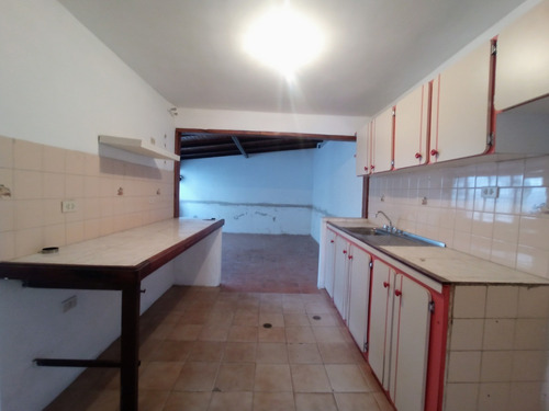Imagen 10 de 11 de Casa En Venta, Una Sola Planta, Valle Arriba Country En Arjona