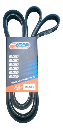 6pk2365 hot sale