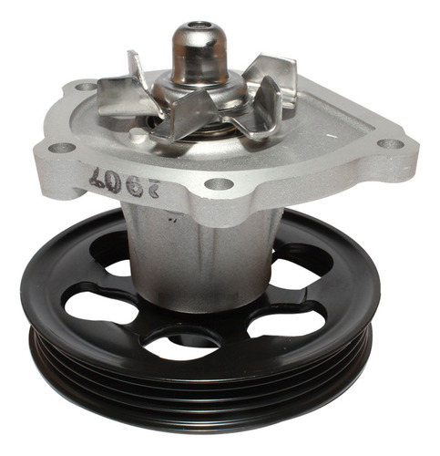 Bomba Agua Para Toyota Starlet 1.3 4efe Ep82 Dohc 1996