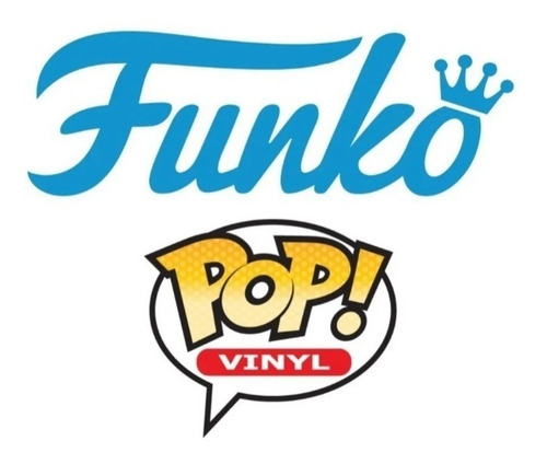 Funko Pop ! Games Persona 5 Mona 471 Original