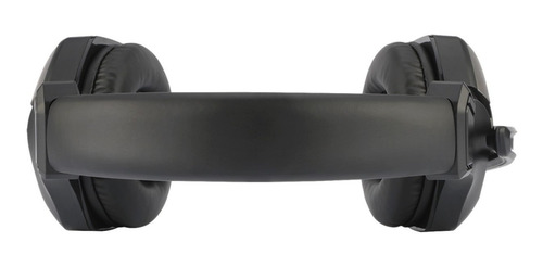 Imagen 8 de 10 de Auriculares Gamer T-dagger T-rgh208 Eiger C/micrófono Led F