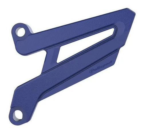 Protector Cubre Piñon Yamaha Yz 250 2t Polisport