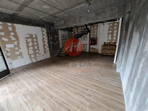 Local Comercial En Venta En Temuco