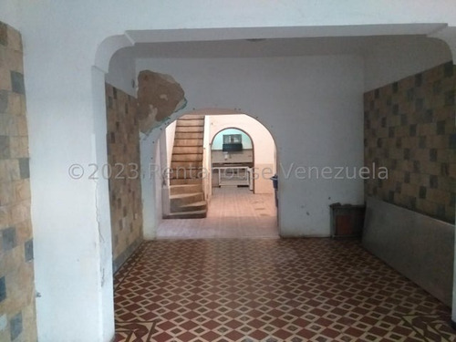 Casa En Venta En La Campiña Mls #23-20700 Carla Gonzalez Gt