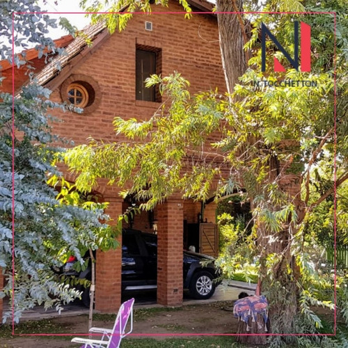 Imagen 2 de 16 de Casa En Venta En Banco Provincia