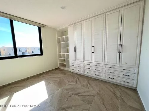 Segunda Mano Departamentos En Venta en Inmuebles | Metros Cúbicos