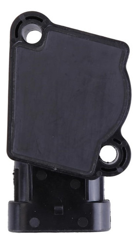 Sensor De Aceleración Tps Mack 6322-400506 6322-131490
