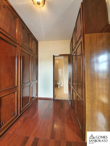 Casa Para A Locação No Bairro Vila Guiomar Em Santo André - Sp . - Ca00232 - 69274902