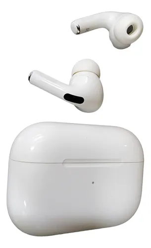 Precio de audifonos inalambricos apple new arrivals