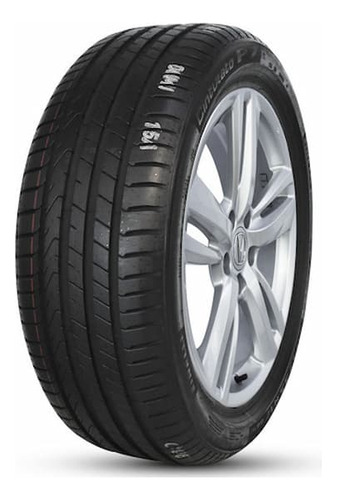 Llanta Pirelli Cinturato P7 225/45r17  91y Ao