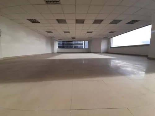 Oficina En Arriendo/venta En North Point. Cod A1038793