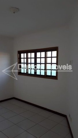 Imagem 4 de 12 de Casa Residencial Europa Em Ibiúna Sp. Cód 434