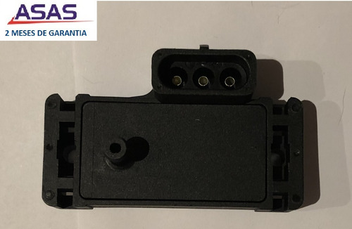 Sensor Map Renault 19 21 25 Clio Megane Laguna Kangoo Garant