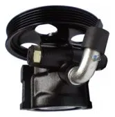 Comprar Bomba Direccion Hidr. Fiat Palio 1.8 Idea Punto Stilo Doblo