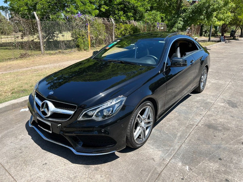 Imagen 12 de 25 de Mercedes Benz