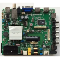 Comprar Main Fuente Element L16021362 \u002F Tp.ms3393.pb801 \u002F Elefw3916 