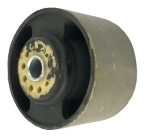 Buje Base Inferior Motor Centauro 1.6 S30 