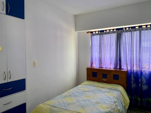 Imagen 18 de 24 de Apartamento Alquiler El Marques Mls # 22-28275