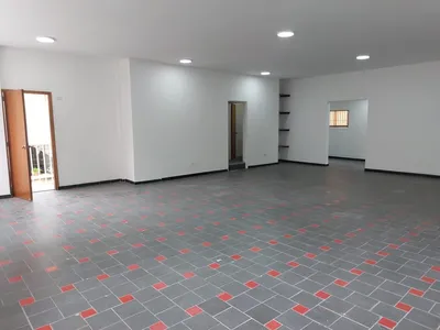 Oficina en venta