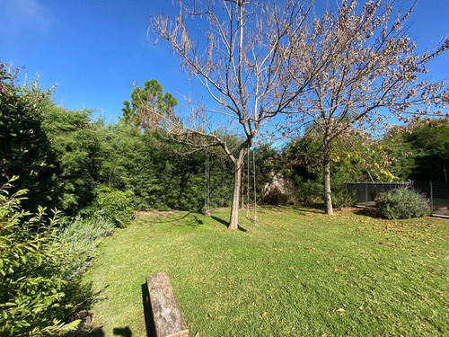 Imagen 16 de 18 de Oportunidad Casa Divina En Venta En Villanueva