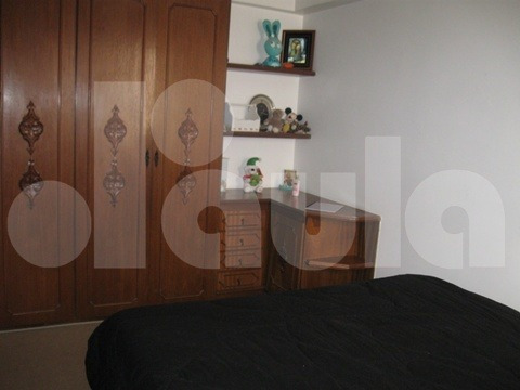 Imagem 9 de 14 de Excelente Apartamento C/ 380 Metros - 8 Vagas !!! Jardim Bel - 1033-3587