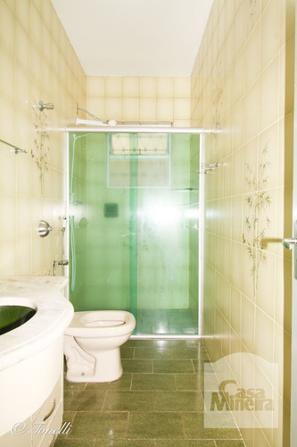 Imagem 11 de 14 de Casa À Venda No São Luíz - Código 348035 - 348035