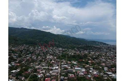 Imagen 11 de 25 de Terreno Muy Bien Ubicado A La Venta Para Desarrollos