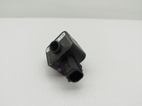 Sensor Choque Delantero Izquierdo Chevrolet Silverado 14-19 (Usado)