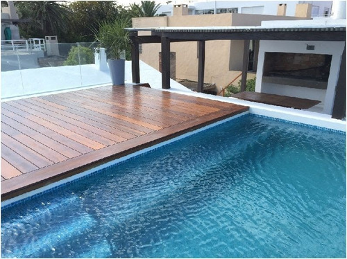 Venta De Casa 2 Dormitorios En Península, Punta Del Este
