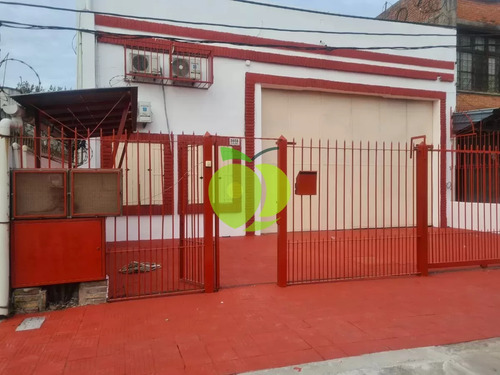 Venta Local, La Unión 