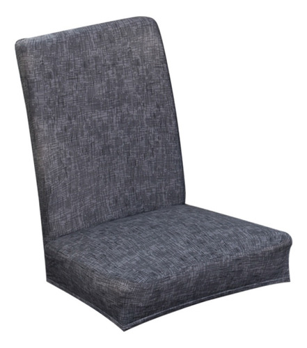Cubierta De Silla Accesorios Proteger Muebles De