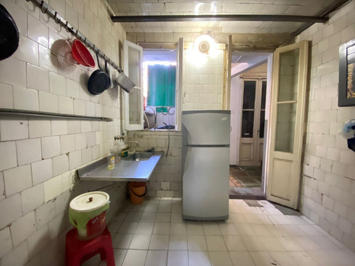 Imagen 7 de 15 de Venta Hotel Balvanera Habilitado. El Precio Es Insuperable Para El Mercado. Inmobiliaria Seguridad Y Profesionalidad.