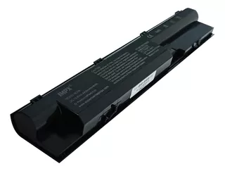 Bateria Hp Fp06 Probook 440 G1 445 450 470 Series 6 Celdas