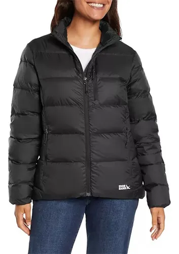 Eddie bauer chamarras mujer new arrivals